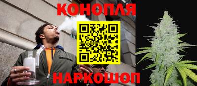 прущая мука Дубна