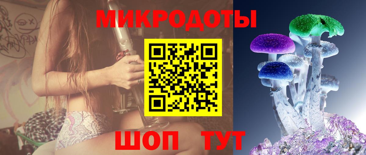 Псилоцибиновые грибы мухоморы Лабытнанги